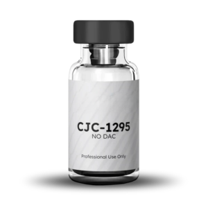 CJC-1295 - No DAC (10mg)