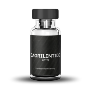 Cagrilintide (10mg)