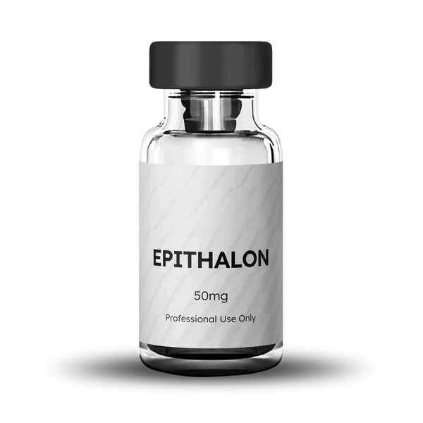 Epithalon (50 mg)