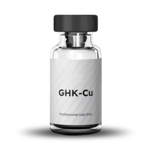 GHK-Cu 100mg