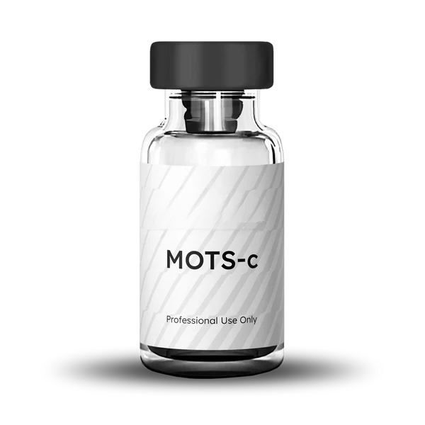 MOTS-c