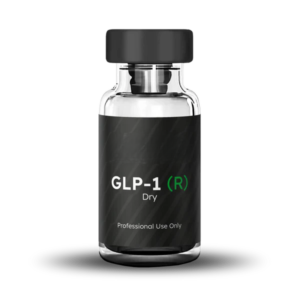 RETA GLP-1 Gen 3 (Dry)