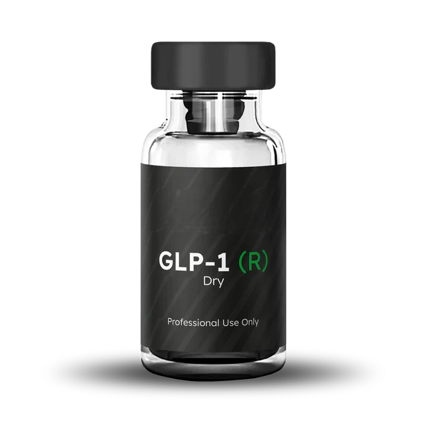 RETA GLP-1 Gen 3 (Dry)