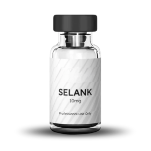 Selank (10mg)