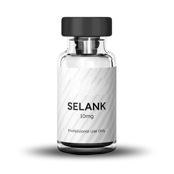 Selank (10mg)