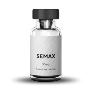 Semax (30mg)