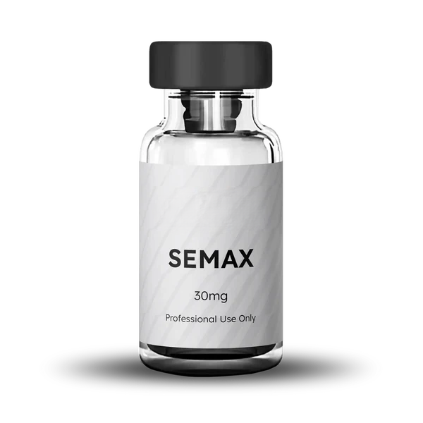 Semax (30mg)