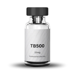 Thymosin Beta 4 (TB500) (10mg)
