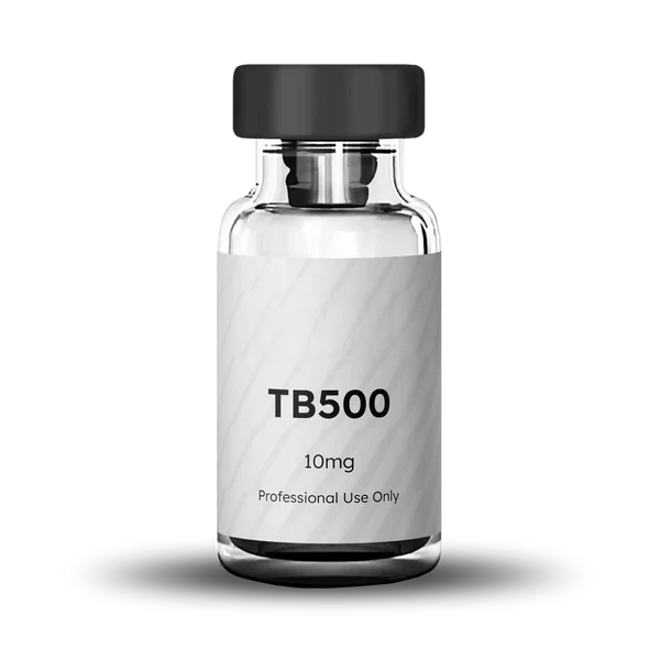 Thymosin Beta 4 (TB500) (10mg)